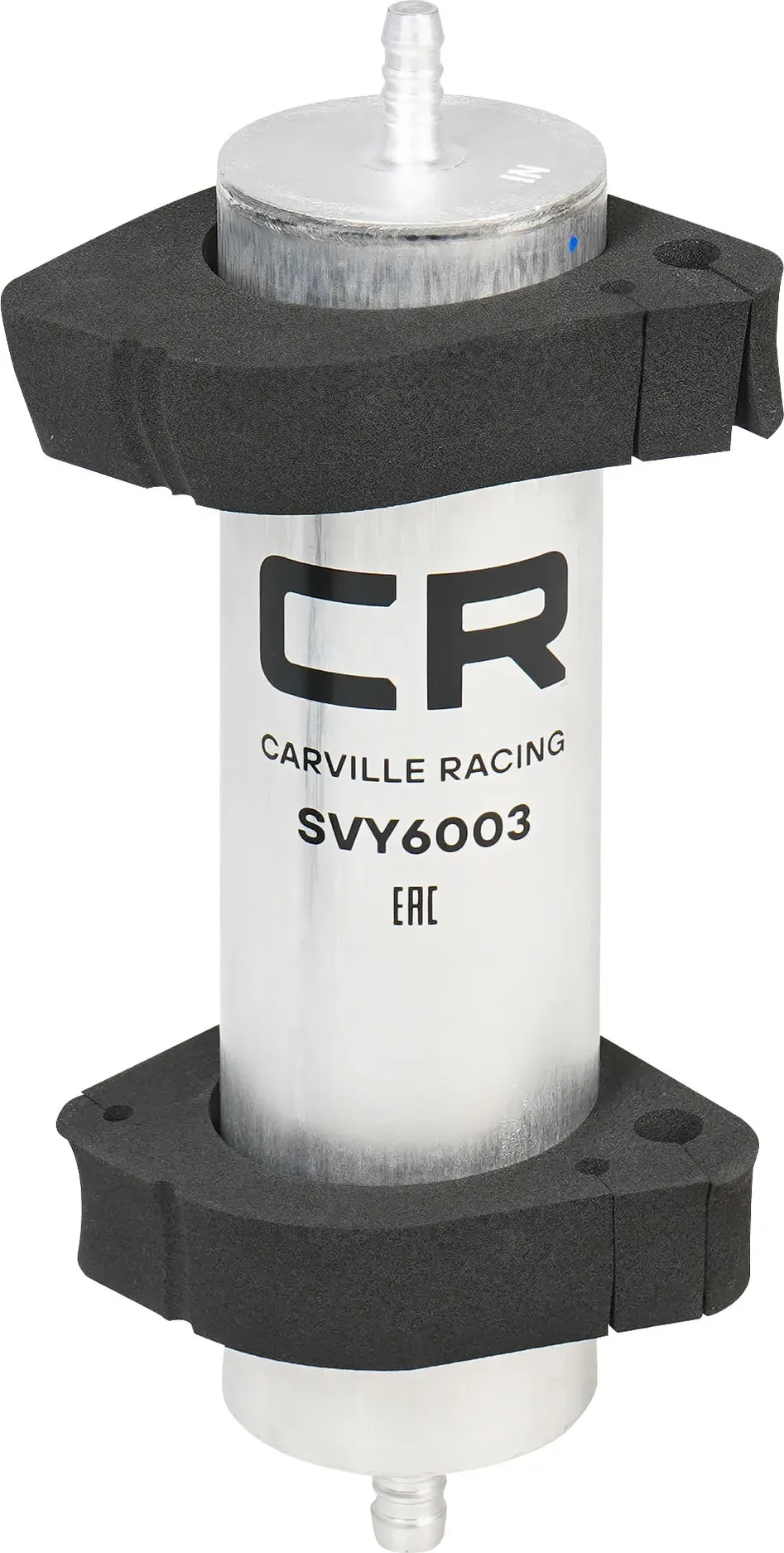Фильтр топл. дизель (Carville Racing). Артикул SVY6003