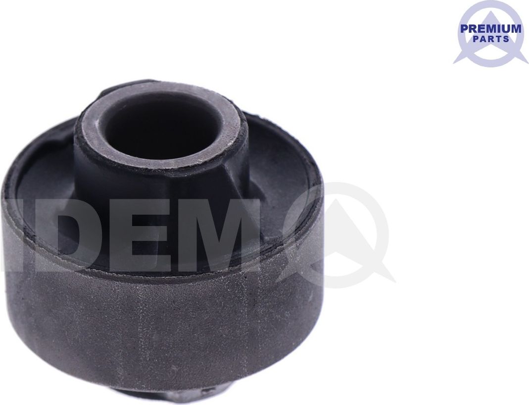 Сайлентблок переднего рычага подвески Sidem. Артикул 853649