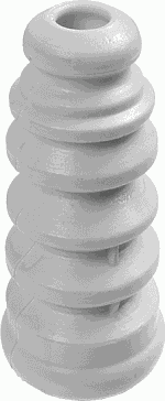 Отбойник амортизатора (стойки) Lemforder. Артикул 22613 01