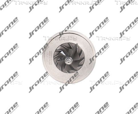 Картридж турбины Jrone для Ford Transit VI 2000-2006. Артикул 1000-050-110
