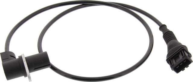 Датчик положения коленвала MAPCO для BMW 7 III (E38) 1995-1998. Артикул 82660