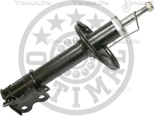 Амортизатор Optimal. Артикул A-67161GL