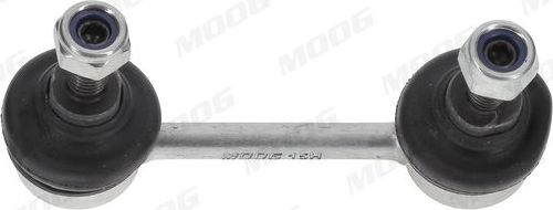 Стойка (тяга) стабилизатора MOOG. Артикул BM-LS-3858