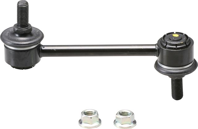 Стойка (тяга) стабилизатора CTR. Артикул CLKH-5