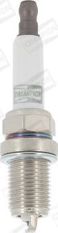 Свеча зажигания Champion Eon Titan. Артикул CET2SB