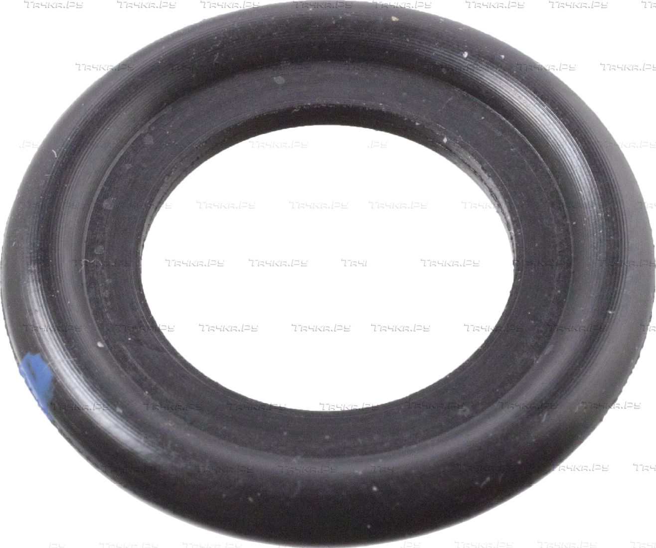 Сальник, уплотнительное кольцо Febi Bilstein для Ford S-MAX II 2015-2018. Артикул 102624