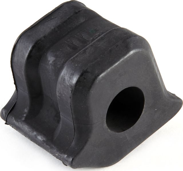 Втулка стабилизатора Jikiu. Артикул BL21114