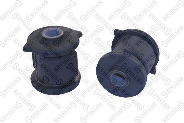 Сайлентблок переднего рычага подвески Stellox. Артикул 87-51008-SX