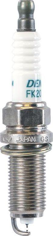 Свеча зажигания Denso Super Ignition Plug. Артикул FK20HR-A8