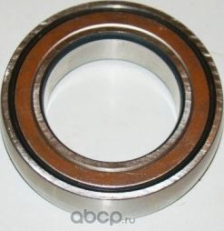 Полуось (привод в сборе, приводной вал) Ford. Артикул 1459756