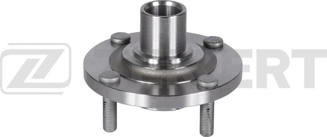 Ступица колеса Zekkert передняя для Chevrolet Lacetti 2005-2013. Артикул RL-2301