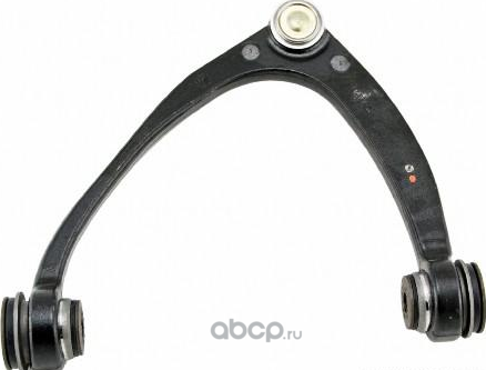 Рычаг подвески General Motors. Артикул 25812726