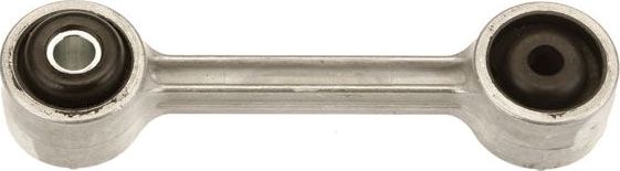 Стойка (тяга) стабилизатора TRW. Артикул JTS402