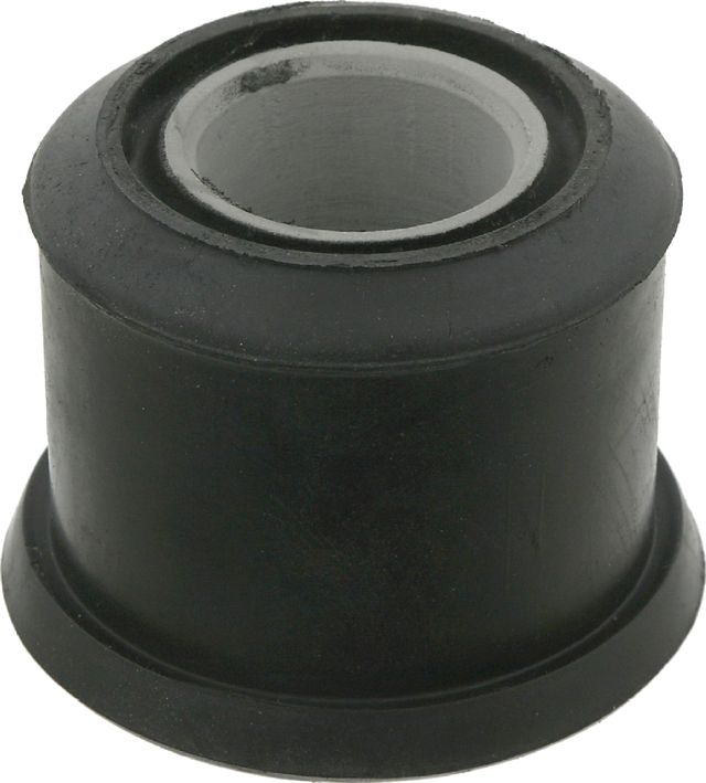 Сайлентблок переднего рычага подвески SWAG передний для Mercedes-Benz S-Класс II (W126) 1979-1991. Артикул 10 75 0022