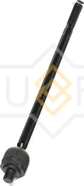 Тяга рулевая | перед лев | (Sufix). Артикул SD-1021