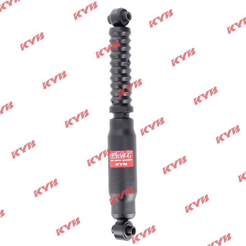 Амортизатор KYB (Каяба) Excel-G. Артикул 341239