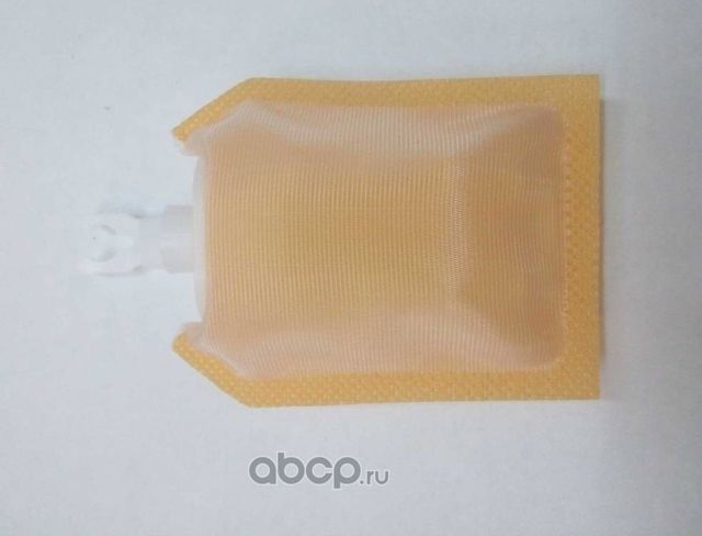 Фильтр топливный 77023-32040 PT273 Yunxin Yunxin. Артикул PT273