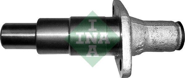 Натяжитель цепи ГРМ Ina. Артикул 551 0121 10