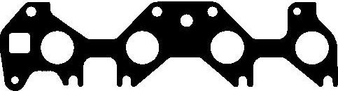 Прокладка впускного коллектора BGA. Артикул MG7560