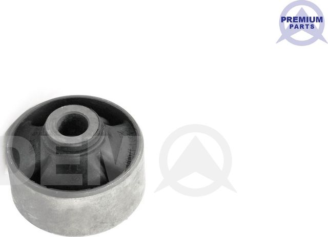 Сайлентблок переднего рычага подвески Sidem. Артикул 887606