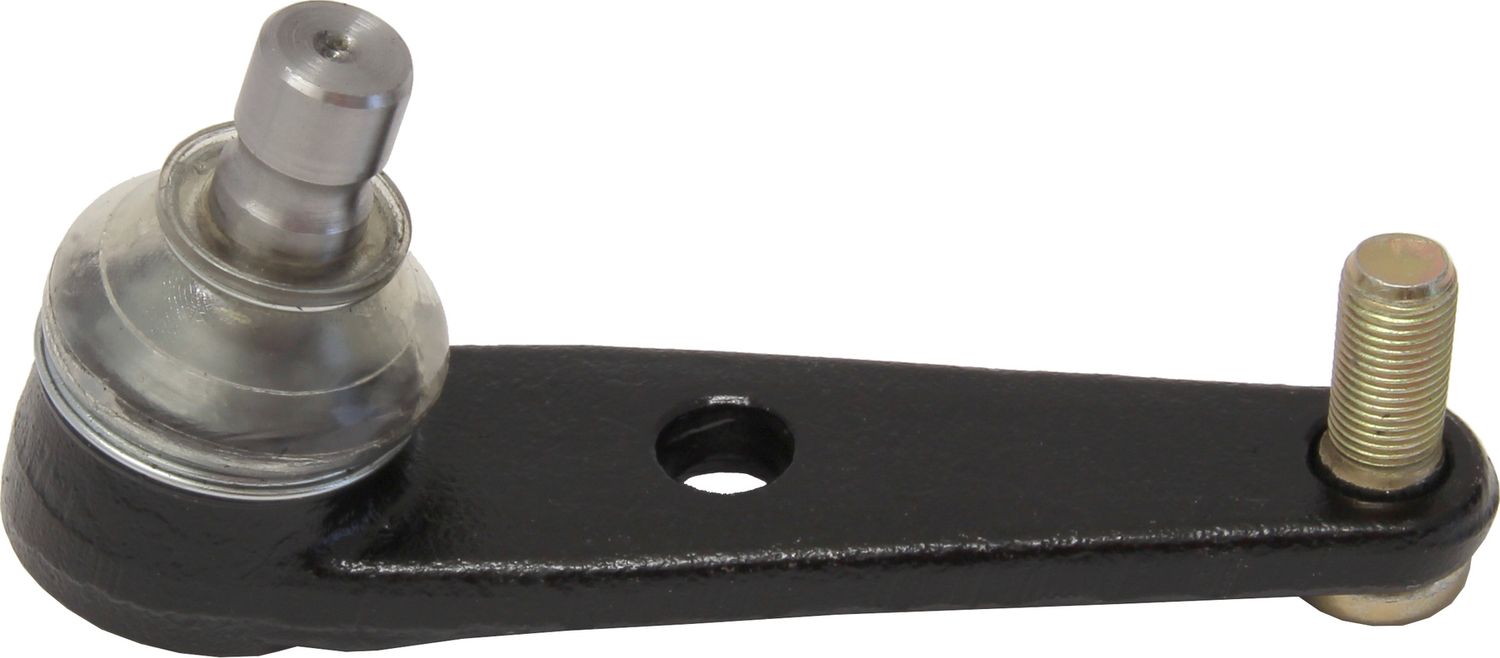 Шаровая опора MAPCO. Артикул 19585