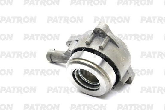 Выжимной подшипник сцепления Patron. Артикул PHCB31