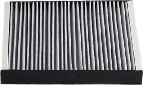 Салонный фильтр SCT-Germany для Audi A3 III (8V) 2012-2026. Артикул SAK 304