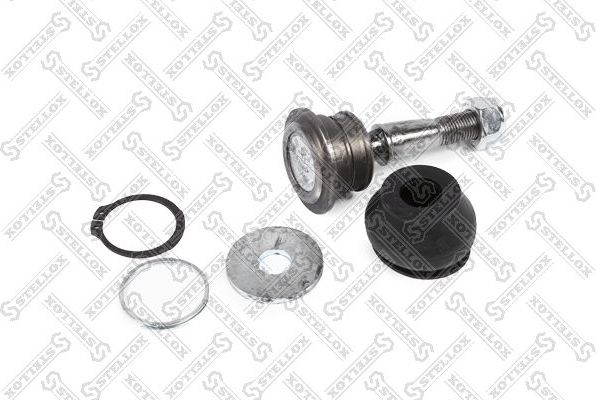 Шаровая опора Stellox. Артикул 57-00434-SX