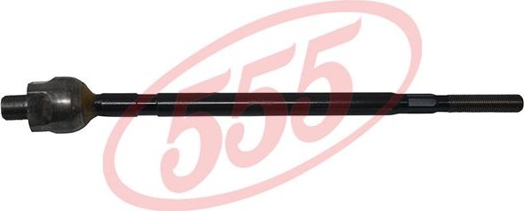 Рулевая тяга 555. Артикул SR-B200