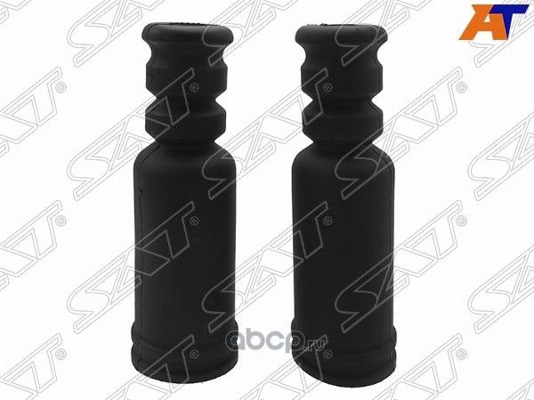 Пылезащитный комплект MITSUBISHI. (SAT). Артикул ST800025