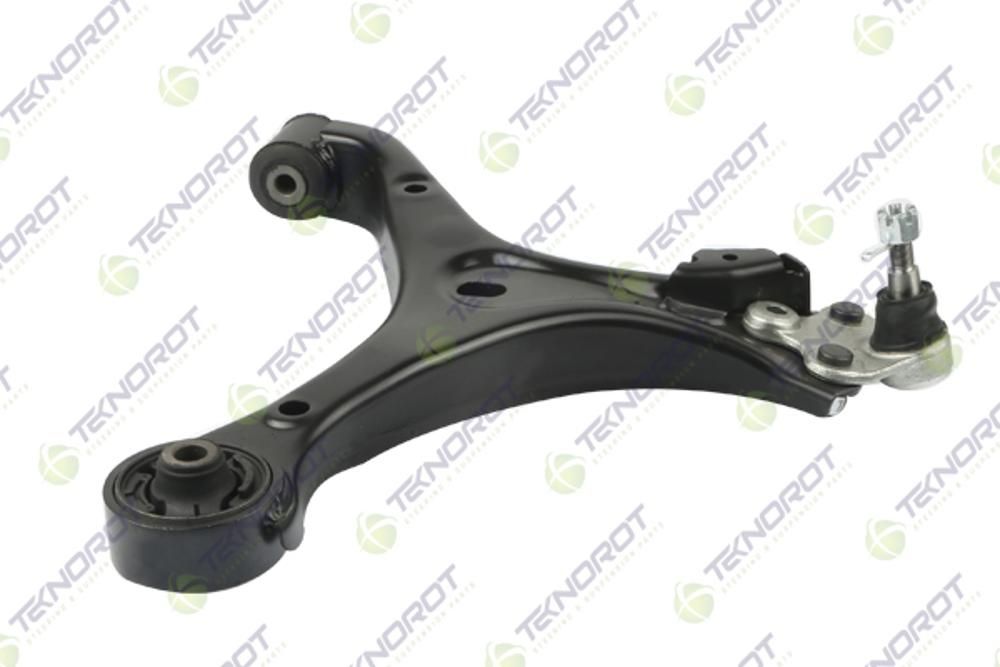 Поперечный рычаг передней подвески Teknorot. Артикул H-458