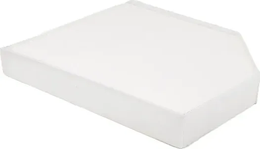 Фильтр салона (Azumi). Артикул AC33172