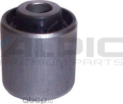 Сайлентблок FORD(FOCUS,KUGA), VOLVO(S40,V50) (Alpic). Артикул AAB176