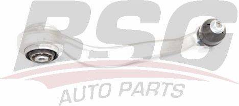 Поперечный рычаг передней подвески BSG. Артикул BSG 60-315-055