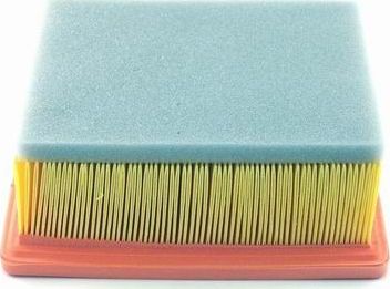 Воздушный фильтр SCT-Germany. Артикул SB 2061