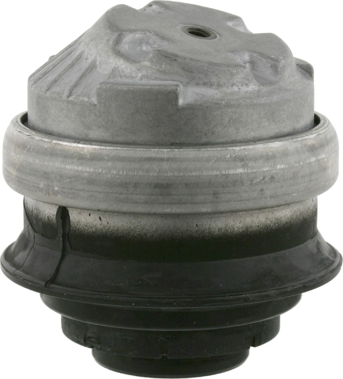 Подушка (опора) двигателя Febi Bilstein. Артикул 23719