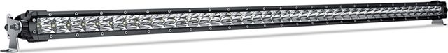 Светодиодная фара комбинированного света Aurora 1016 мм 200W LED. Артикул ALO-S1-40-P7E7D1