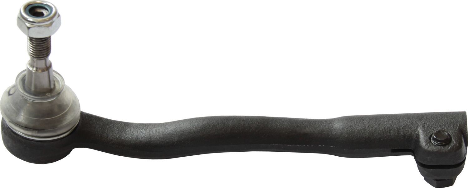 Наконечник рулевой тяги MAPCO. Артикул 49736