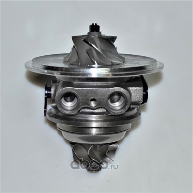Картридж турбокомпрессора A2710903480AVC (Awgo). Артикул A2710903480AVC