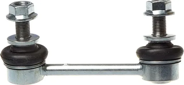 СтойкастабилизатораAVANTECH Avantech. Артикул ASL2605L