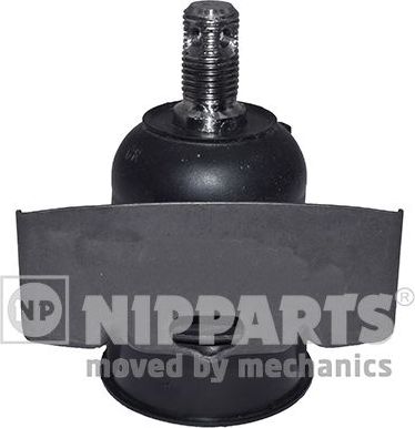Шаровая опора Nipparts. Артикул N4860316