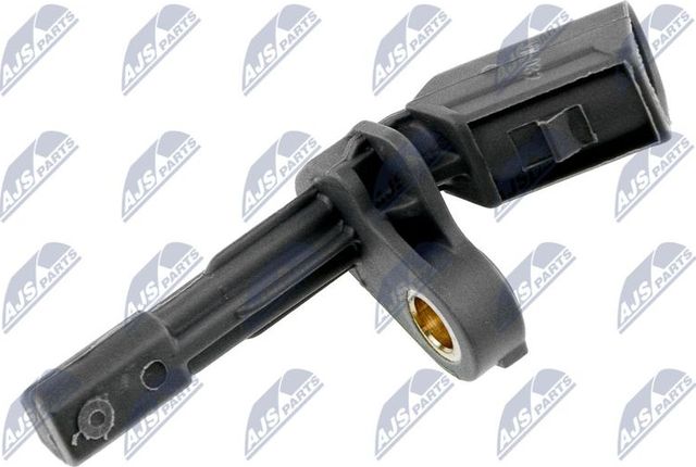 Датчик ABS NTY. Артикул HCA-VW-032