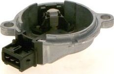 Датчик положения распредвала Bosch для Audi A4 II (B6) 2000-2004. Артикул 0 232 101 024