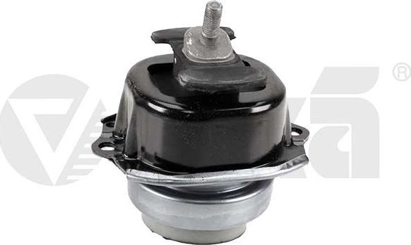 Подушка (опора) двигателя Vika правая для BMW X6 II (F16) 2014-2019. Артикул 49912401