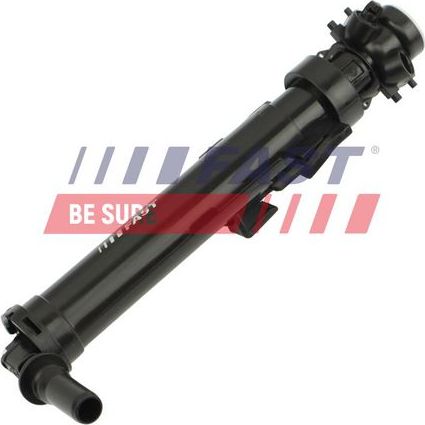ФОРСУНКА ОМЫВАТЕЛЯ ФАРЫ BMW 3 F30/F80 11> ПРАВ F20 Fast. Артикул FT00539