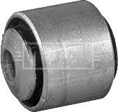 Сайлентблок заднего рычага подвески Borg & Beck внешний для Mercedes-Benz EQC I (N293) 2019-2026. Артикул BSK7856