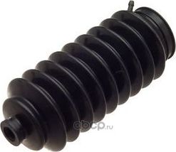 Пыльник рулевой рейки (комплект) Honda. Артикул 53534SR3N52