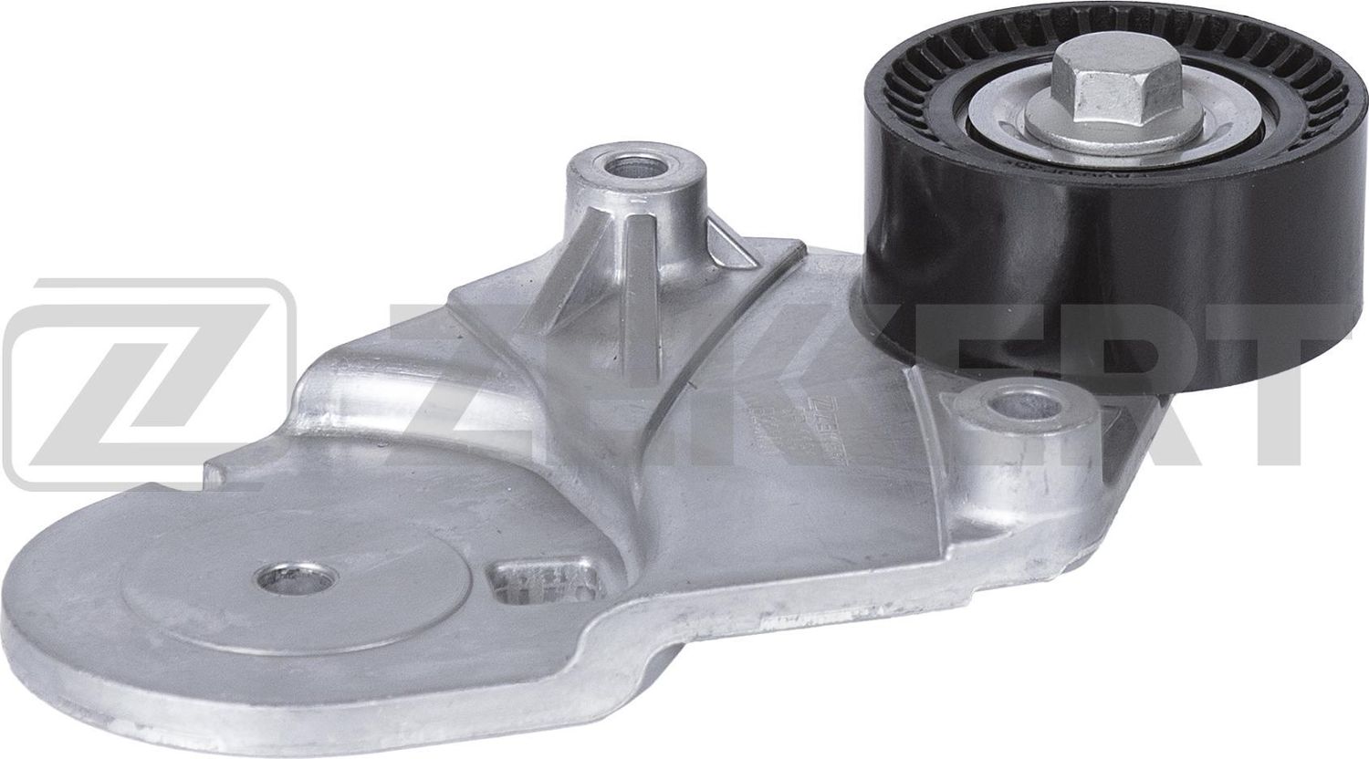 Натяжной ролик (натяжитель) ремня ГРМ Zekkert. Артикул SR-1131