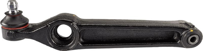 Поперечный рычаг передней подвески TRW (Стольное литье). Артикул JTC1268