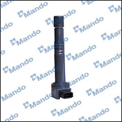 Катушка зажигания Mando. Артикул MMI030105